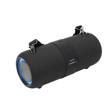 Argom Radyon X40 Bluetooth Speaker